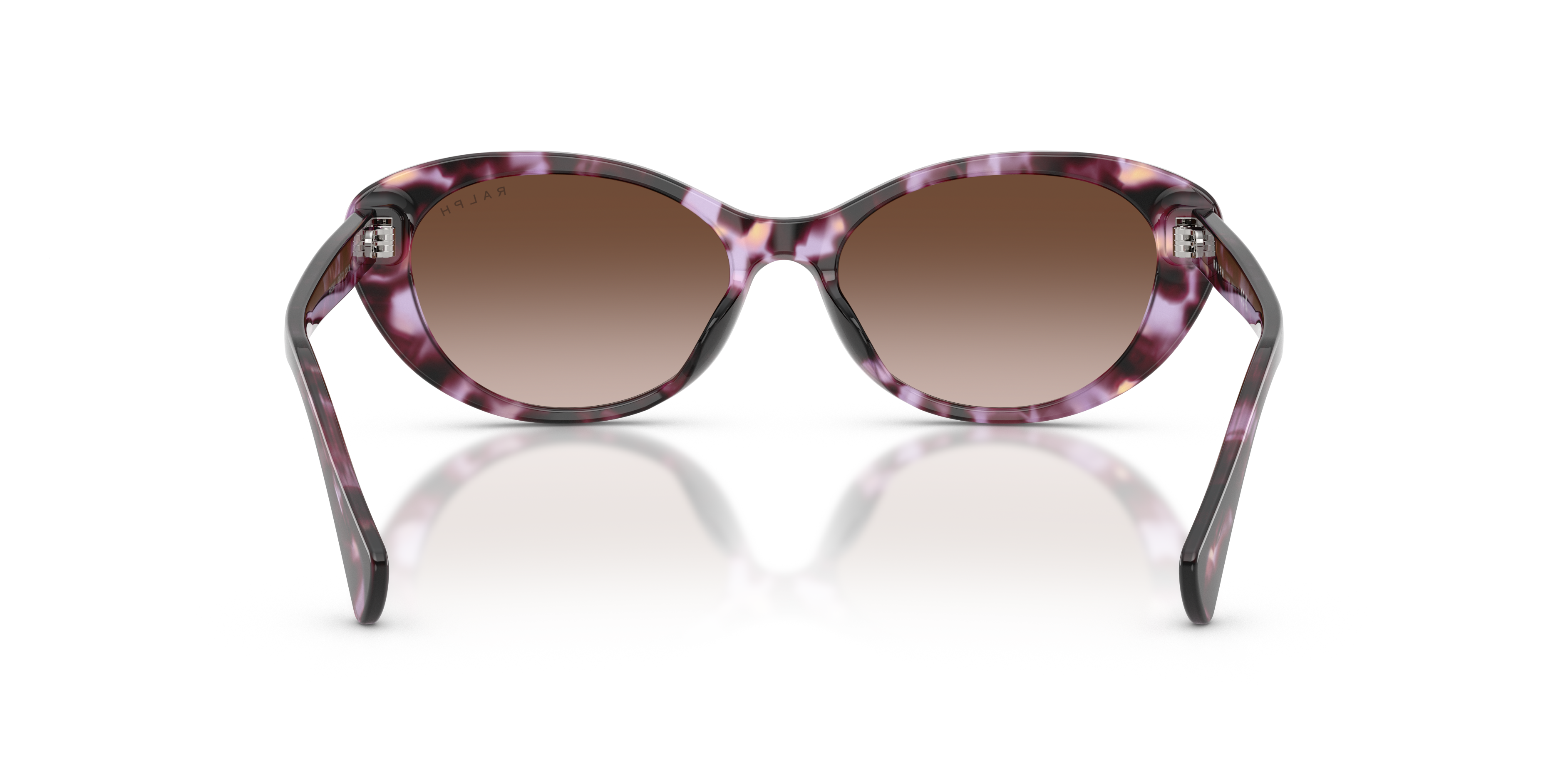 Ralph RA5350U 634213  